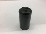 Baldor EC1064A01 BMI C4-77UF 125 VAC USA 9605H Capacitor