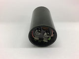 Baldor EC1064A01 BMI C4-77UF 125 VAC USA 9605H Capacitor