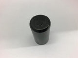 Baldor EC1064A01 BMI C4-77UF 125 VAC USA 9605H Capacitor