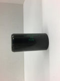 Baldor EC1064A01 BMI C4-77UF 125 VAC USA 9605H Capacitor