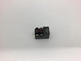 Mexico 4CR-3-650 09D4R Relay
