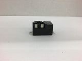 Mexico 4CR-3-650 09D4R Relay