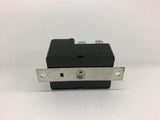 Mexico 4CR-3-650 09D4R Relay
