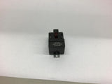 Mexico 4CR-3-650 09D4R Relay