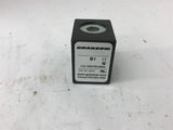 Granzow B1 Coil 110-120 Volts