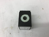 Granzow B1 Coil 110-120 Volts