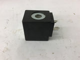 Granzow B1 Coil 110-120 Volts
