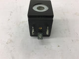 Granzow B1 Coil 110-120 Volts
