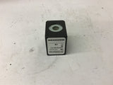 Granzow B1 Coil 110-120 Volts