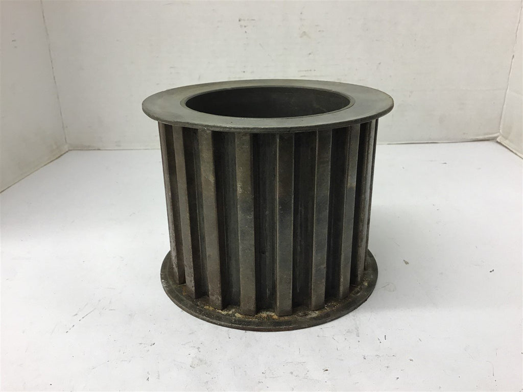 20XH400SK Timing Belt Pulley