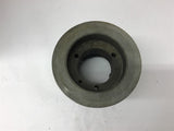20XH400SK Timing Belt Pulley