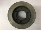 20XH400SK Timing Belt Pulley