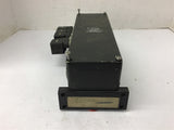 ISI Fluid Power 25-10001 4351 TS Valve Block