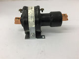 Aetek SP-1104-120A Mercury Contactor 120 Voil coil 3 Amp 5000 Vac