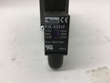Parker B511BB553C 160 PSI Solenoid Valve