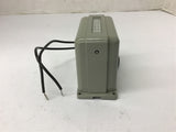 Veeder-Root 120506-010 Counter 115 Vac 6 Watts