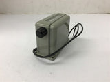 Veeder-Root 120506-010 Counter 115 Vac 6 Watts