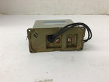 Veeder-Root 120506-010 Counter 115 Vac 6 Watts