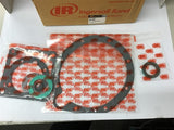 Ingersoll Rand Kit,Ring/Gasket 32213605