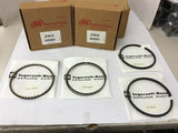 Ingersoll Rand Kit,Ring/Gasket 32213605