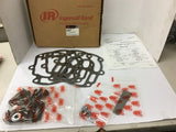 Ingersoll Rand Kit Valve/Gasket 32133084