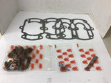 Ingersoll Rand Kit Valve/Gasket 32133084