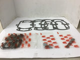 Ingersoll Rand Kit Valve/Gasket 32133084