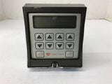 Eagle Signal CX302A6 Counter Module