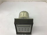 Eagle Signal CX302A6 Counter Module