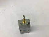 Festo MFH-5-1/8 Pneumatic Valve 24-120 PSI