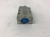 Festo MFH-5-1/8 Pneumatic Valve 24-120 PSI
