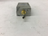 Festo MFH-5-1/8 Pneumatic Valve 24-120 PSI