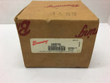 Browning 24HB150 Gearbelt Pulley