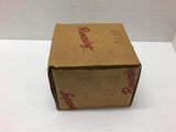 Browning 24HB150 Gearbelt Pulley