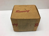 Browning 24HB150 Gearbelt Pulley