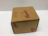 Browning 24HB150 Gearbelt Pulley