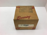 Browning 24HB150 Gearbelt Pulley