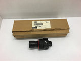 Parker 05R111AD 1/4" Regulator