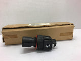 Parker 05R111AD 1/4" Regulator