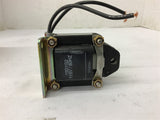 GE CR9500A100A2A Solenoid 115 Volts