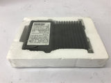 SC 1 DA 4015 Single Phase Contactor 480 Vac 15 A 230 Volts @ 5 Hp