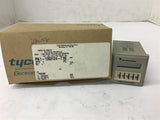 Potter and Brumfield CNT-35-96 Time Delay Relay