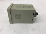 Potter and Brumfield CNT-35-96 Time Delay Relay