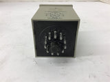 Potter and Brumfield CNT-35-96 Time Delay Relay