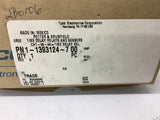 Potter and Brumfield CNT-35-96 Time Delay Relay