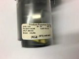 Product Function Verified 240311ACAB 480 Vac Hour Meter