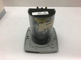Product Function Verified 240311ACAB 480 Vac Hour Meter