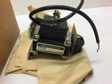 GE CR9500A100A2A Solenoid Coil 600 Volts