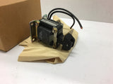 GE CR9500A100A2A Solenoid Coil 600 Volts