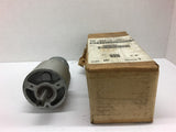 GAST 1UP-NRV-11-GR11 Air motor